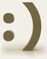 Sede Electrónica Ayuntamiento de Sena